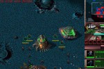 Mission: Humanity (PC)
