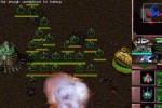 Mission: Humanity (PC)