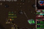 Mission: Humanity (PC)