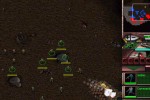 Mission: Humanity (PC)