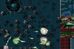 Mission: Humanity (PC)