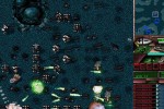 Mission: Humanity (PC)