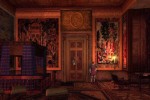 The Messenger (PC)