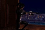 The Messenger (PC)