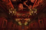 The Messenger (PC)