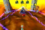 KAO the Kangaroo (Dreamcast)
