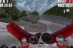 Ducati World Racing Challenge (Dreamcast)