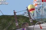 Ducati World Racing Challenge (Dreamcast)