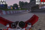 Ducati World Racing Challenge (Dreamcast)