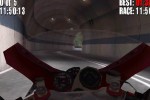 Ducati World Racing Challenge (Dreamcast)