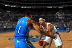 ESPN NBA 2Night (PlayStation 2)
