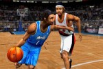 ESPN NBA 2Night (PlayStation 2)