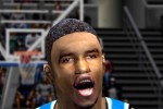 ESPN NBA 2Night (PlayStation 2)