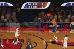 NBA Hoopz (PlayStation)