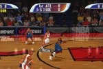 NBA Hoopz (PlayStation)