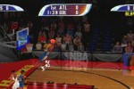 NBA Hoopz (PlayStation)