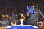 NBA Hoopz (PlayStation)