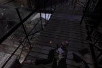 Dracula: The Last Sanctuary (PC)