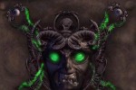 Dracula: The Last Sanctuary (PC)