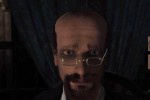 Dracula: The Last Sanctuary (PC)