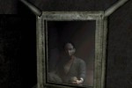 Dracula: The Last Sanctuary (PC)