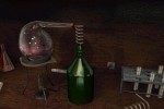 Dracula: The Last Sanctuary (PC)