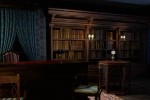 Dracula: The Last Sanctuary (PC)