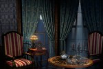 Dracula: The Last Sanctuary (PC)