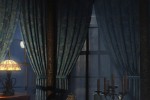Dracula: The Last Sanctuary (PC)