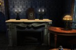 Dracula: The Last Sanctuary (PC)