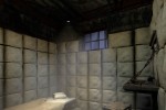 Dracula: The Last Sanctuary (PC)