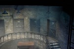 Dracula: The Last Sanctuary (PC)
