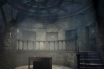Dracula: The Last Sanctuary (PC)