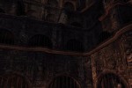 Dracula: The Last Sanctuary (PC)