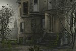 Dracula: The Last Sanctuary (PC)