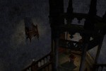 Dracula: The Last Sanctuary (PC)