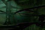 Dracula: The Last Sanctuary (PC)