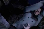 Dracula: The Last Sanctuary (PC)