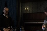 Dracula: The Last Sanctuary (PC)