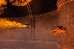 Dracula: The Last Sanctuary (PC)