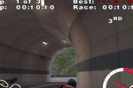 Ducati World Racing Challenge (PC)