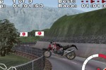 Ducati World Racing Challenge (PC)