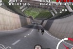 Ducati World Racing Challenge (PC)
