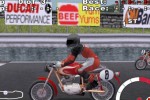 Ducati World Racing Challenge (PC)