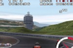 Ducati World Racing Challenge (PC)