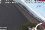 Ducati World Racing Challenge (PC)