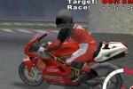 Ducati World Racing Challenge (PC)