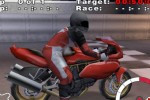 Ducati World Racing Challenge (PC)