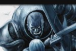 Hundred Swords (Dreamcast)
