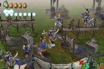 Hundred Swords (Dreamcast)
